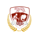 Logo UID CIV